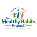 The Healthy Habits Project