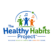 The Healthy Habits Project