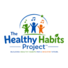The Healthy Habits Project